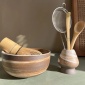 matcha_set_3-5.jpg