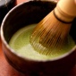 matcha_tea_broom.jpg