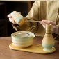 takao-beige-2.jpg