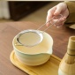 takao-beige-3.jpg