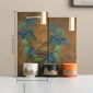 tea-set-3-cups-birds-2.jpg