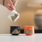 tea-set-3-cups-birds-3.jpg