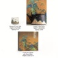 tea-set-4cups-teapot-4.jpg