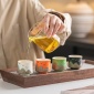 tea-set-5-cups-mountains-4.jpg