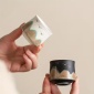 tea-set-5-cups-mountains-5.jpg