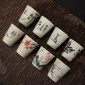 tea-set-8-cups-2.jpg