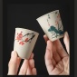 tea-set-8-cups-3.jpg