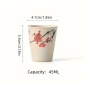 tea-set-8-cups-4.jpg
