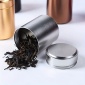 tins-set-4-3.jpg