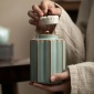 teapurk-330ml-sinine-2.jpg