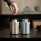 teapurk-330ml-sinine-3.jpg