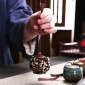 teepurgide-komplekt-5tk-4.jpg