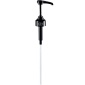 routin-pump-1.jpg