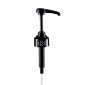 routin-pump.jpg