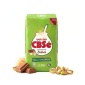 CBSe_Chocolate_Dubai_250g-1.jpg