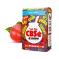 CBSe_Energia_Guarana_500g-1.jpg