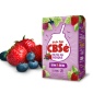 MATE CBSe FRUTOS DEL BOSQUE, 500 g