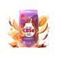 CBSe_Mango_Picante_250g-2.jpg