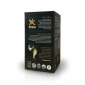 Kraus-organic-mate-gourmet-premium-500g-2.jpg