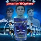 il-capitano-pupi-zanetti-yerba-mate-250g-1.jpg