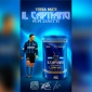 il-capitano-pupi-zanetti-yerba-mate-250g-2.jpg