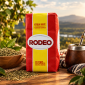 rodeo-yerba-mate-1kg.png