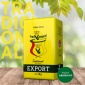 rei_verde_export_tradicional_1kg-1.jpg
