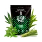 verde-mate-cannabis-500g-1.jpg