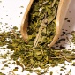 verde-mate-cannabis-500g-3.jpg