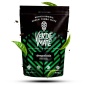verde-mate-green-despalada-400g-1.jpg