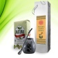 cebador-natura-organic-marmori-black-yerbera-black2.jpg