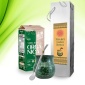 cebador-pajarito-organica-marble-green-indiana-gold-1.jpg