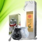 los-amigos-natura-organic-gringo-marble-black-white-1.jpg