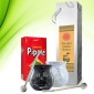 los-amigos-pipore-bomba-marble-black-white-1.jpg