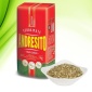 MATE Andresito Traditional 100 г