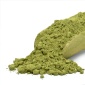 matcha-mary-rose-100g-1.jpg