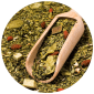 mate-frutos-tropicales-2.png