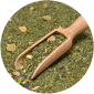 mate-iq-2.png