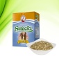 MATE SELECTA SILUETA - парагвайский мате, 100 г