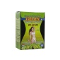 colon_90-60-90_500g.jpg