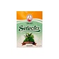MATE SELECTA EUCALIPTO Y MENTA, 500 г