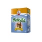 MATE SELECTA SILUETA - парагвайский мате, 500 г